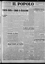 giornale/CFI0375871/1945/n.222/001