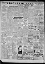 giornale/CFI0375871/1945/n.222/002