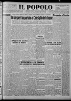 giornale/CFI0375871/1945/n.223/001