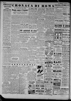 giornale/CFI0375871/1945/n.223/002