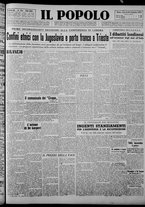 giornale/CFI0375871/1945/n.224/001