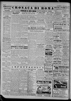 giornale/CFI0375871/1945/n.224/002