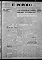 giornale/CFI0375871/1945/n.225/001