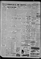 giornale/CFI0375871/1945/n.225/002