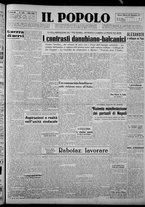 giornale/CFI0375871/1945/n.226/001