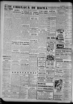 giornale/CFI0375871/1945/n.226/002