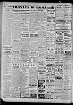 giornale/CFI0375871/1945/n.227/002