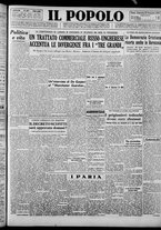 giornale/CFI0375871/1945/n.227