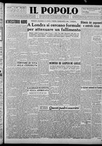 giornale/CFI0375871/1945/n.228/001