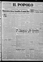giornale/CFI0375871/1945/n.229/001