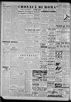 giornale/CFI0375871/1945/n.229/002