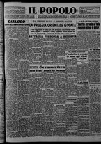 giornale/CFI0375871/1945/n.23/001