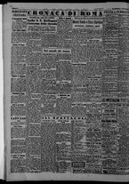 giornale/CFI0375871/1945/n.23/002