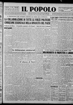 giornale/CFI0375871/1945/n.230/001
