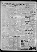giornale/CFI0375871/1945/n.230/002