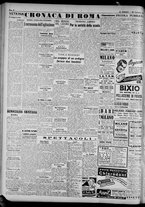 giornale/CFI0375871/1945/n.231/002