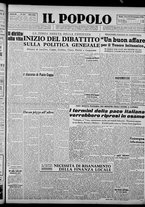 giornale/CFI0375871/1945/n.231