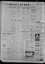 giornale/CFI0375871/1945/n.232/002