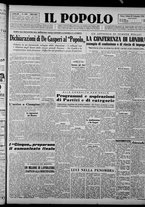 giornale/CFI0375871/1945/n.232