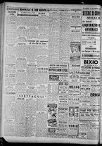 giornale/CFI0375871/1945/n.233/002