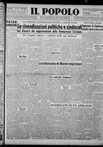 giornale/CFI0375871/1945/n.233