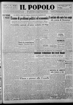 giornale/CFI0375871/1945/n.234/001