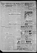 giornale/CFI0375871/1945/n.235/002