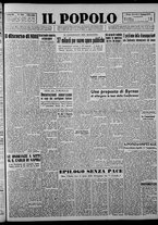 giornale/CFI0375871/1945/n.236/001