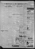 giornale/CFI0375871/1945/n.237/002