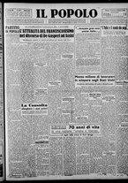 giornale/CFI0375871/1945/n.237