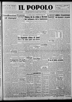 giornale/CFI0375871/1945/n.238/001