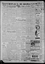 giornale/CFI0375871/1945/n.238/002