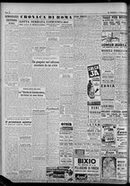 giornale/CFI0375871/1945/n.239/002