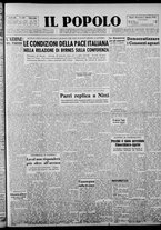 giornale/CFI0375871/1945/n.239