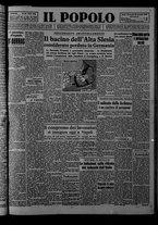giornale/CFI0375871/1945/n.24/001