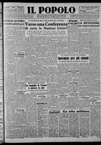 giornale/CFI0375871/1945/n.240/001