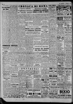 giornale/CFI0375871/1945/n.240/002