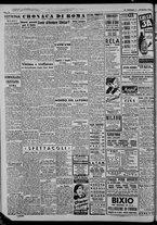 giornale/CFI0375871/1945/n.241/002