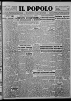 giornale/CFI0375871/1945/n.241