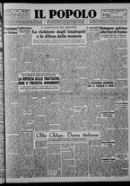 giornale/CFI0375871/1945/n.242/001