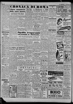 giornale/CFI0375871/1945/n.243/002