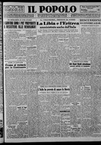giornale/CFI0375871/1945/n.243