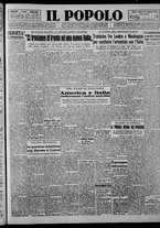 giornale/CFI0375871/1945/n.244
