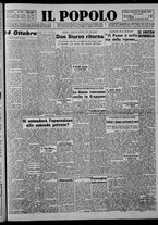 giornale/CFI0375871/1945/n.245