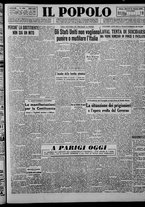 giornale/CFI0375871/1945/n.246/001