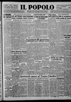 giornale/CFI0375871/1945/n.247