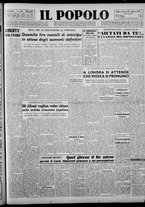 giornale/CFI0375871/1945/n.248/001