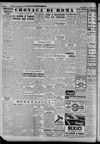 giornale/CFI0375871/1945/n.248/002