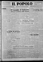 giornale/CFI0375871/1945/n.249/001