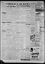 giornale/CFI0375871/1945/n.249/002